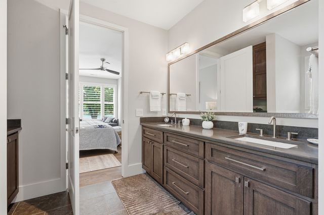984 Mapleton Lane, Columbus, NC 28722