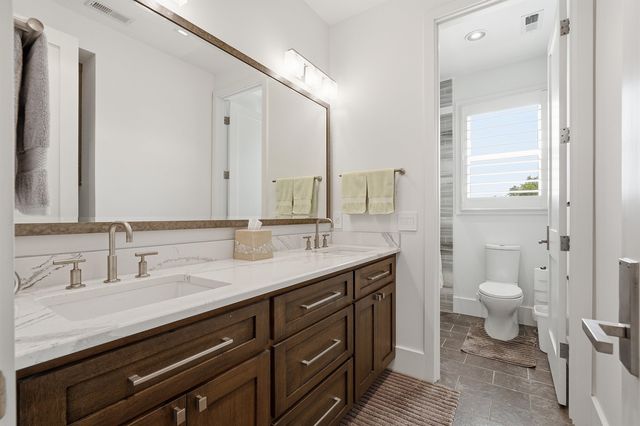 984 Mapleton Lane, Columbus, NC 28722