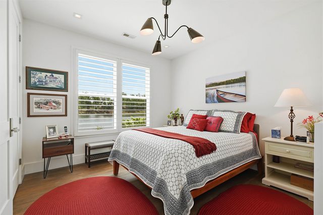984 Mapleton Lane, Columbus, NC 28722