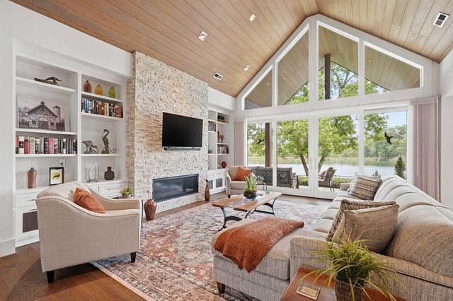 984 Mapleton Lane, Columbus, NC 28722