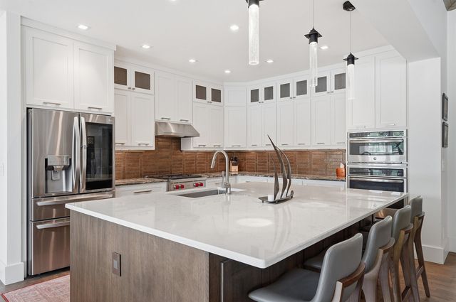 984 Mapleton Lane, Columbus, NC 28722