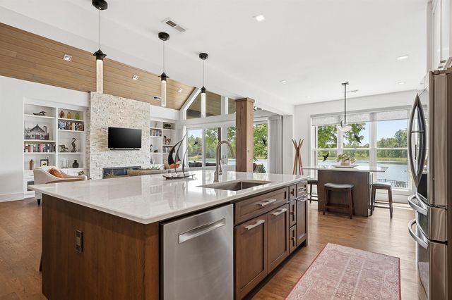984 Mapleton Lane, Columbus, NC 28722