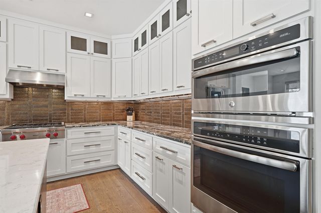 984 Mapleton Lane, Columbus, NC 28722
