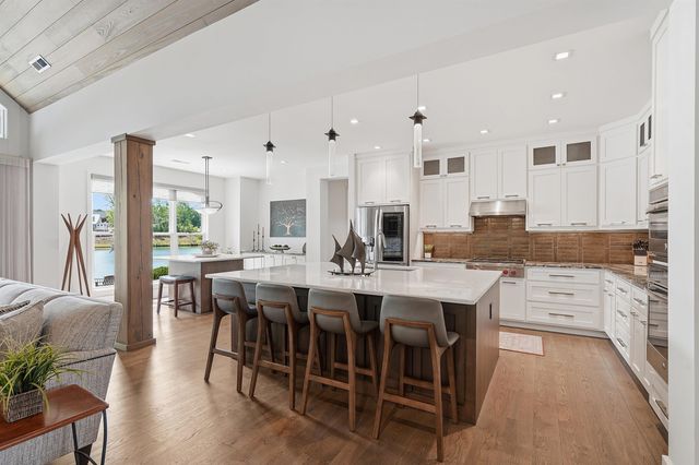 984 Mapleton Lane, Columbus, NC 28722