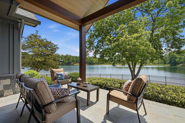 984 Mapleton Lane, Columbus, NC 28722