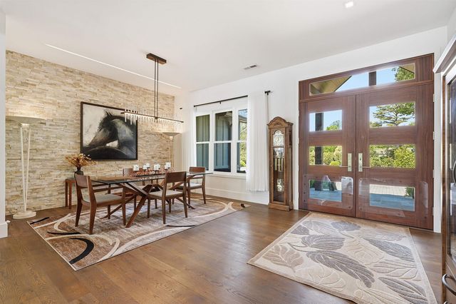984 Mapleton Lane, Columbus, NC 28722