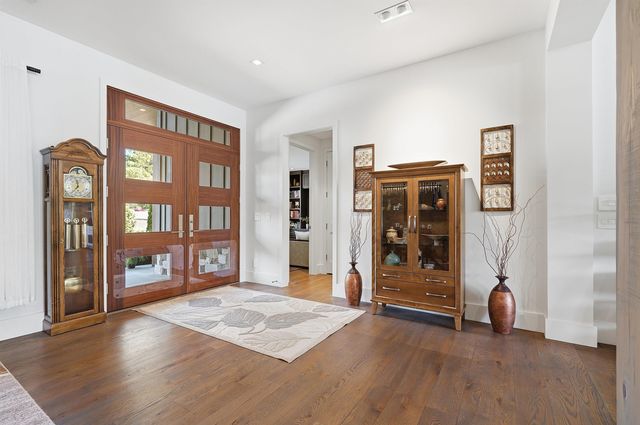 984 Mapleton Lane, Columbus, NC 28722