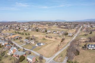 Lot 78 Scarlet DR, Daleville, VA 24083