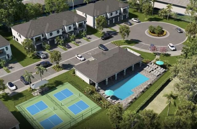 735 Nove Boulevard, Margate, FL 33063