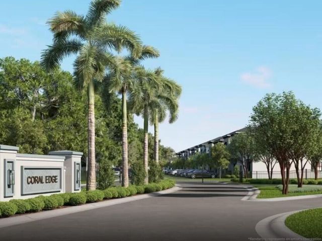 735 Nove Boulevard, Margate, FL 33063