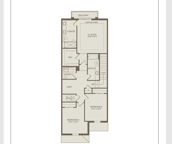 735 Nove Boulevard, Margate, FL 33063
