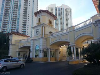 2857 Paradise Road 1005, Las Vegas, NV 89109