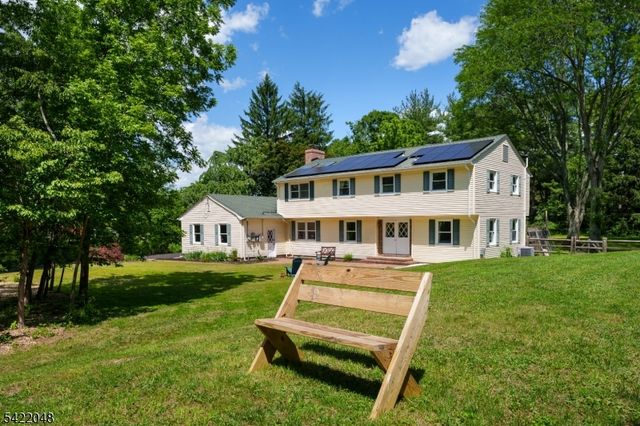 957 Cherry Hill Rd, Montgomery Twp., NJ 08540