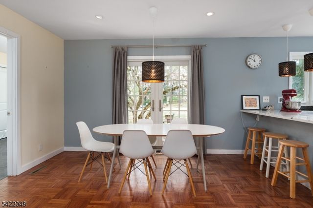 957 Cherry Hill Rd, Montgomery Twp., NJ 08540