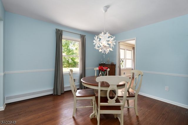 957 Cherry Hill Rd, Montgomery Twp., NJ 08540