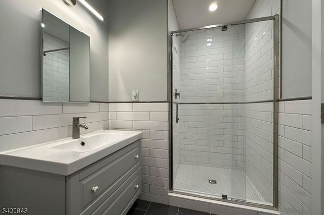 957 Cherry Hill Rd, Montgomery Twp., NJ 08540