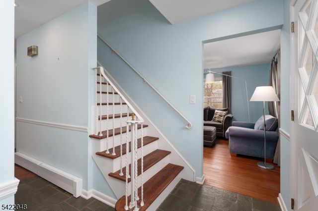 957 Cherry Hill Rd, Montgomery Twp., NJ 08540