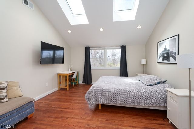 957 Cherry Hill Rd, Montgomery Twp., NJ 08540