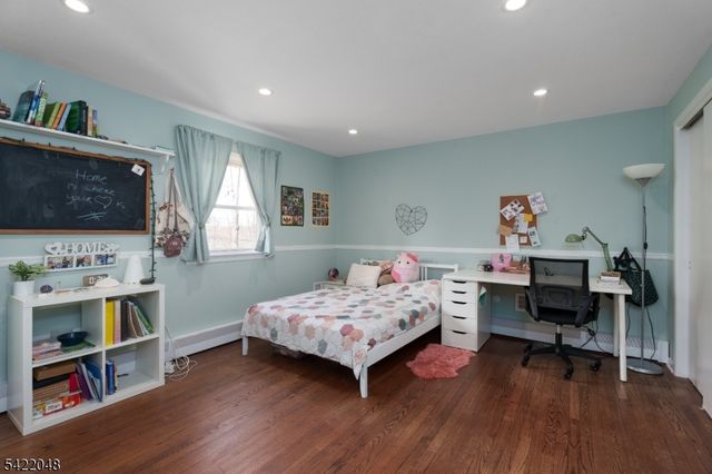 957 Cherry Hill Rd, Montgomery Twp., NJ 08540