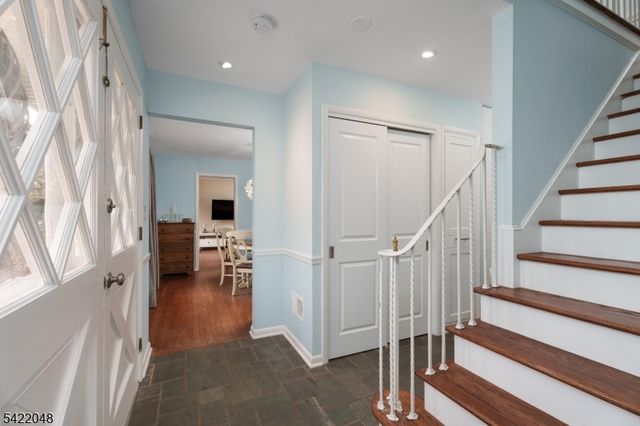 957 Cherry Hill Rd, Montgomery Twp., NJ 08540