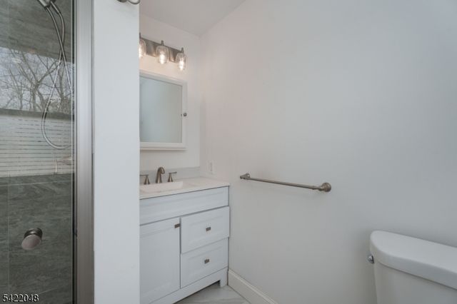 957 Cherry Hill Rd, Montgomery Twp., NJ 08540