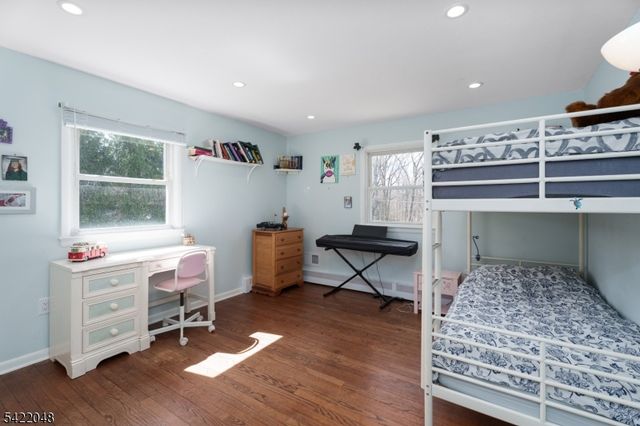 957 Cherry Hill Rd, Montgomery Twp., NJ 08540