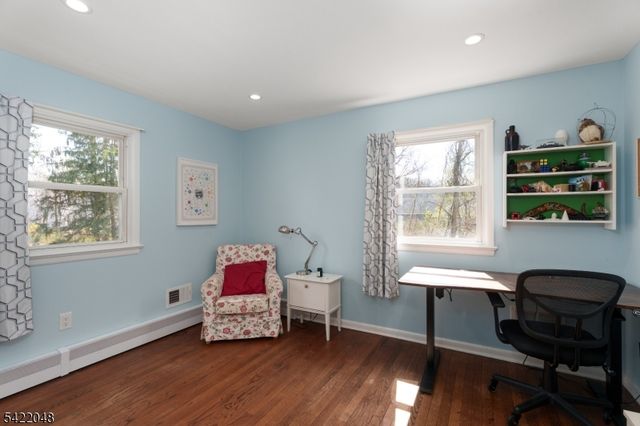 957 Cherry Hill Rd, Montgomery Twp., NJ 08540