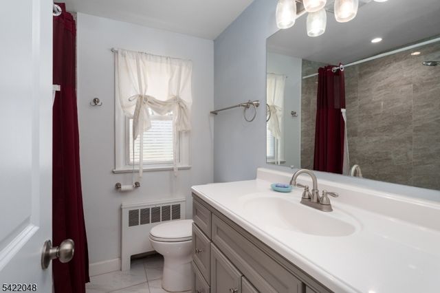 957 Cherry Hill Rd, Montgomery Twp., NJ 08540