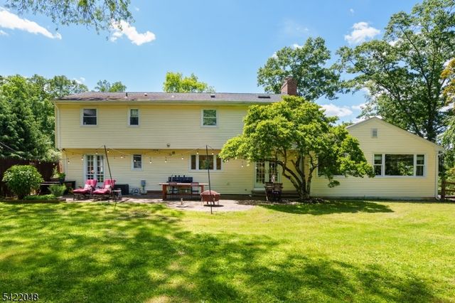 957 Cherry Hill Rd, Montgomery Twp., NJ 08540