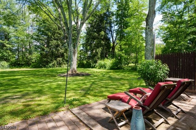 957 Cherry Hill Rd, Montgomery Twp., NJ 08540