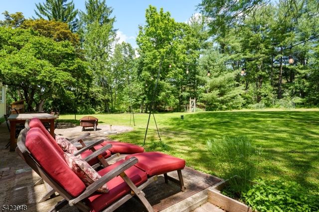 957 Cherry Hill Rd, Montgomery Twp., NJ 08540