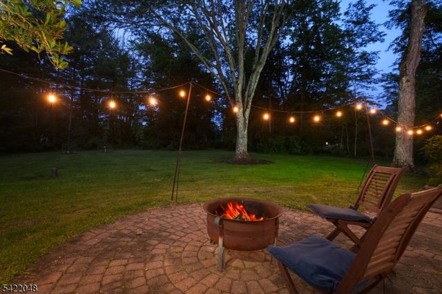 957 Cherry Hill Rd, Montgomery Twp., NJ 08540