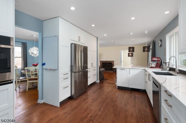 957 Cherry Hill Rd, Montgomery Twp., NJ 08540