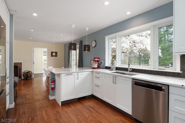 957 Cherry Hill Rd, Montgomery Twp., NJ 08540