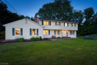 957 Cherry Hill Rd, Montgomery Twp., NJ 08540