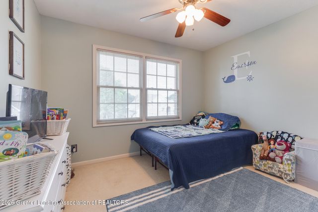 2212 Beechnut Trail, Holt, MI 48842