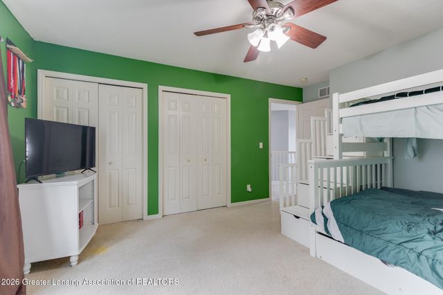 2212 Beechnut Trail, Holt, MI 48842