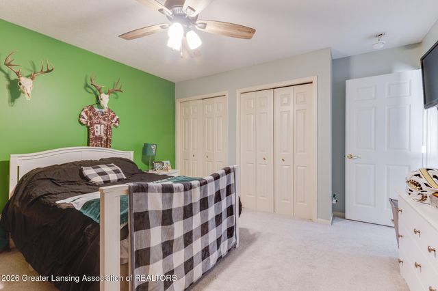 2212 Beechnut Trail, Holt, MI 48842