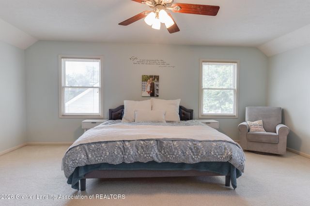 2212 Beechnut Trail, Holt, MI 48842