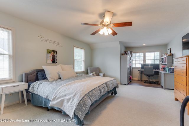 2212 Beechnut Trail, Holt, MI 48842