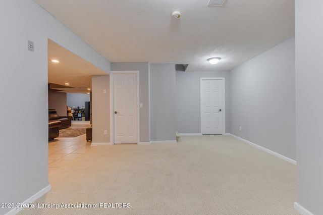 2212 Beechnut Trail, Holt, MI 48842
