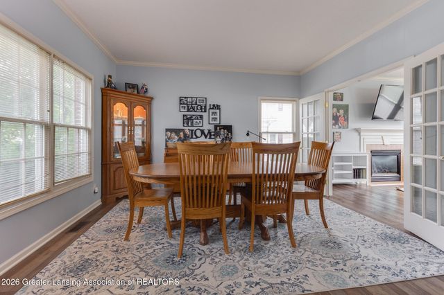 2212 Beechnut Trail, Holt, MI 48842