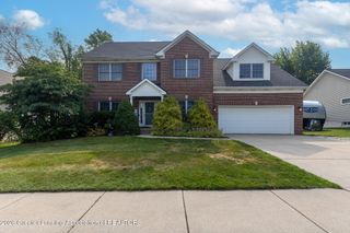 2212 Beechnut Trail, Holt, MI 48842