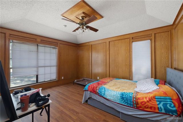 313 Bluebird Avenue, Mcallen, TX 78504