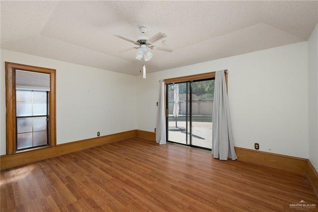 313 Bluebird Avenue, Mcallen, TX 78504