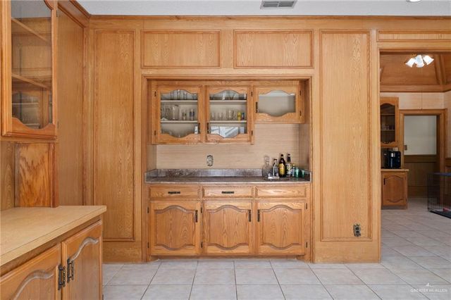 313 Bluebird Avenue, Mcallen, TX 78504