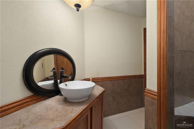 313 Bluebird Avenue, Mcallen, TX 78504