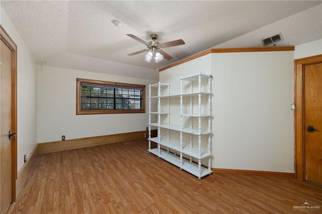 313 Bluebird Avenue, Mcallen, TX 78504