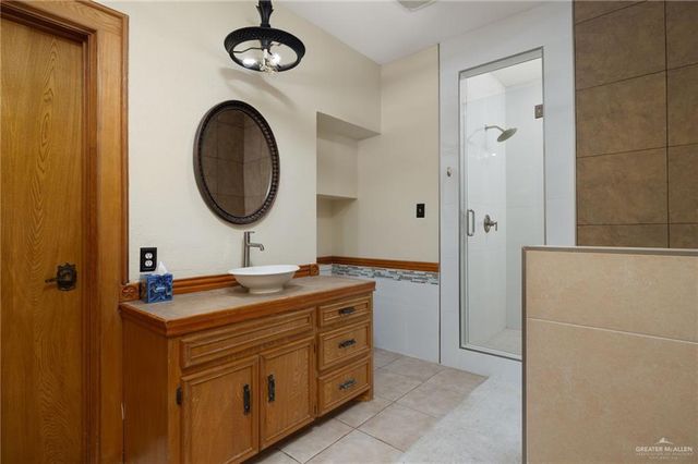 313 Bluebird Avenue, Mcallen, TX 78504