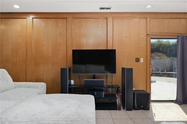 313 Bluebird Avenue, Mcallen, TX 78504